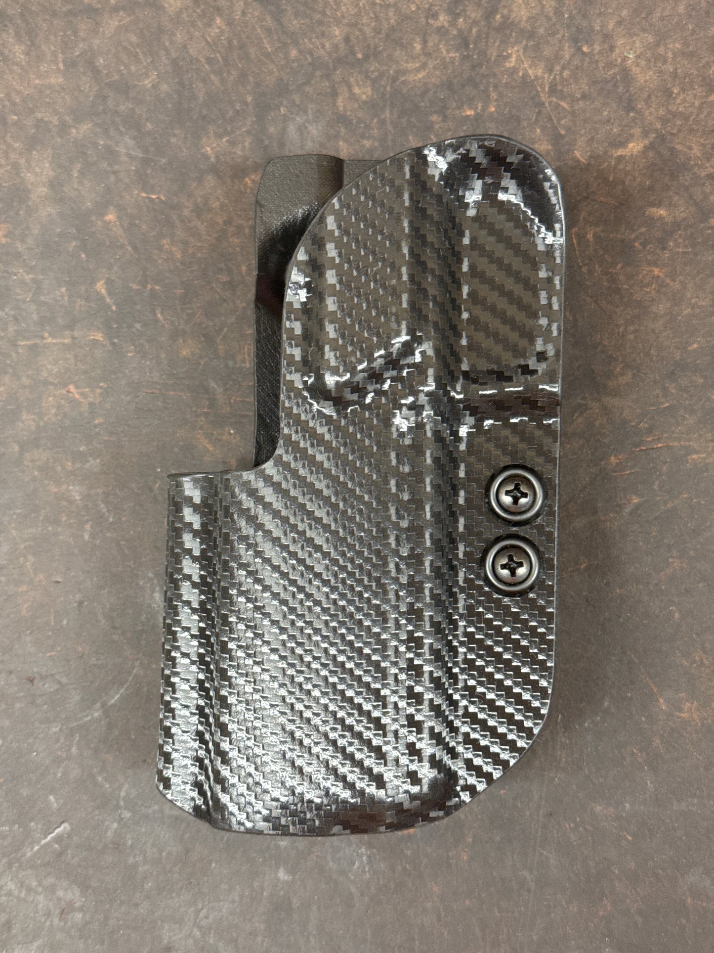 OWB Holster for ACE VR Controller (Arctus/X5)