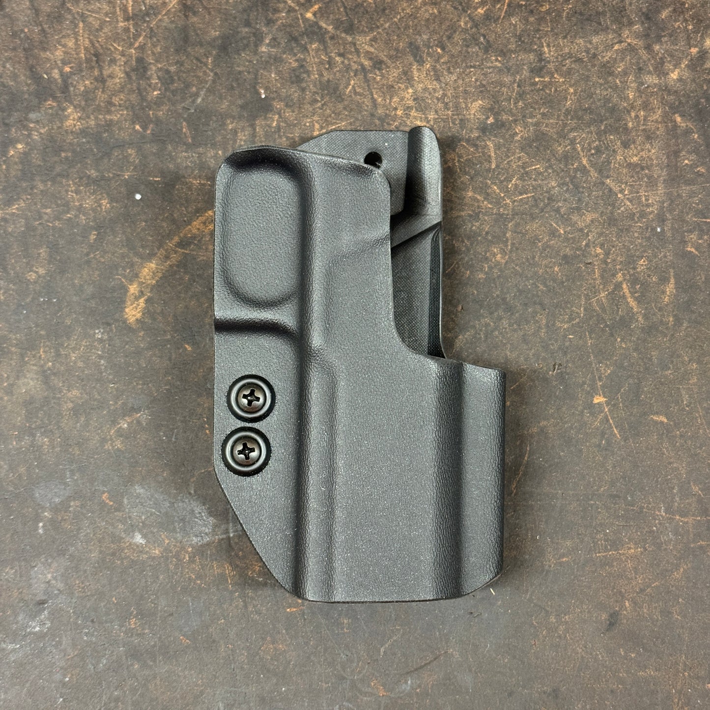 OWB Holster for ACE VR Controller (Staccato HD)