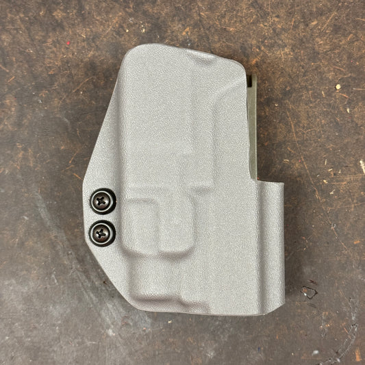 OWB Holster for ACE VR Controller (Glock 19 w/TLR-7)