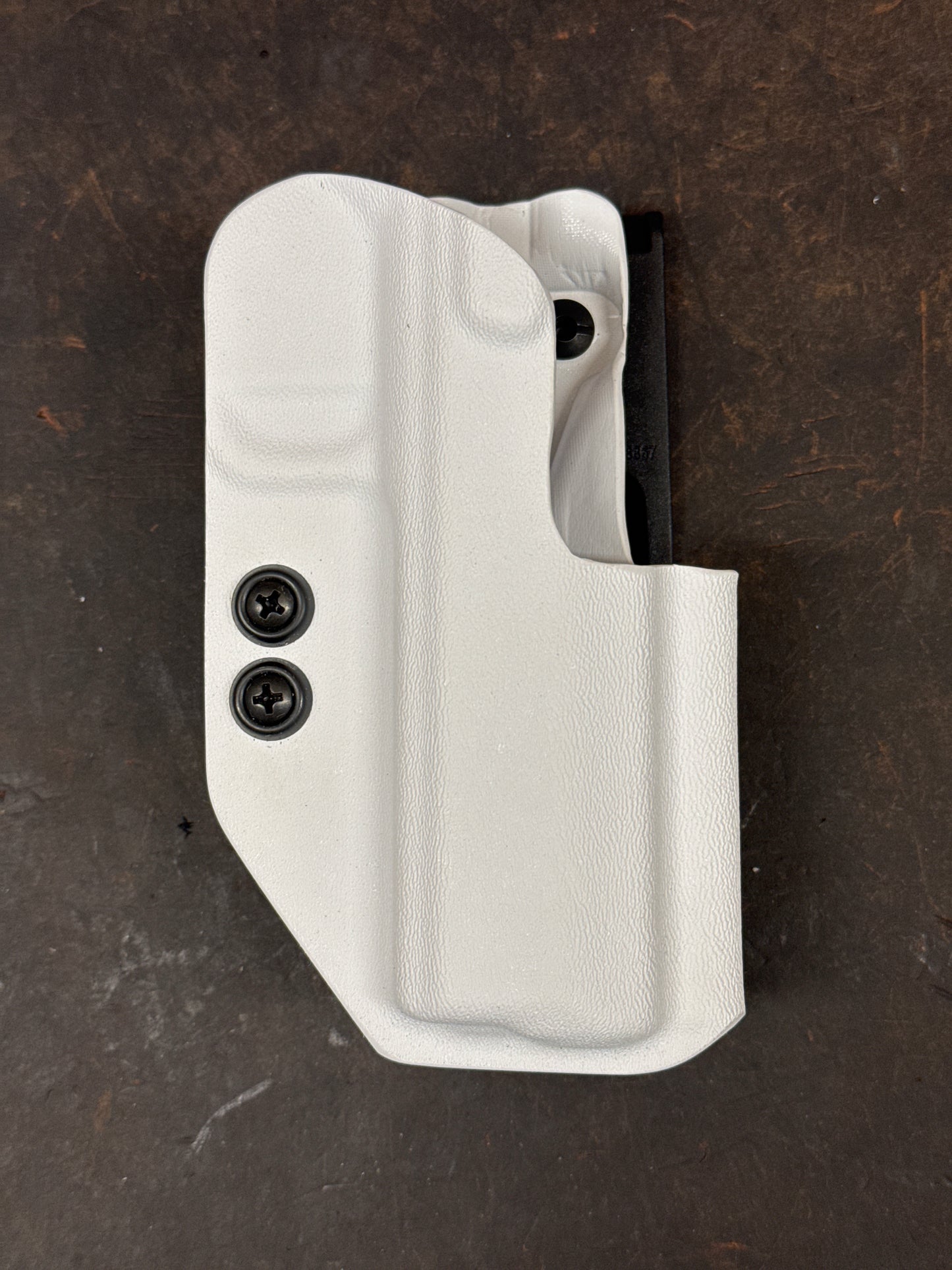 OWB Holster for ACE VR Controller (CZ Shadow 2)
