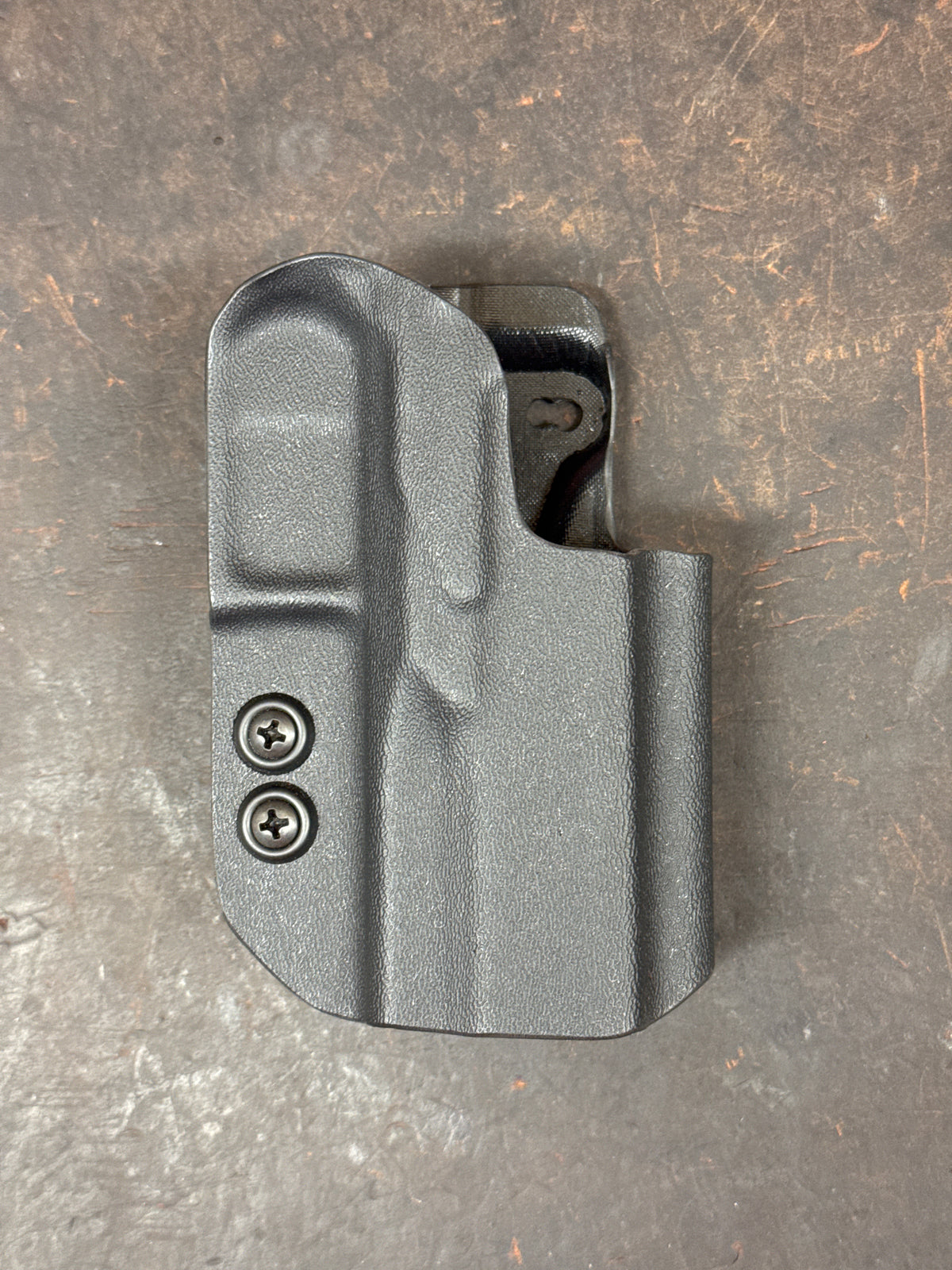 OWB Holster for Walther PDP