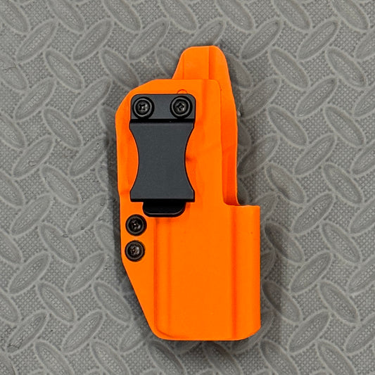 IWB Holster for ACE VR Controller