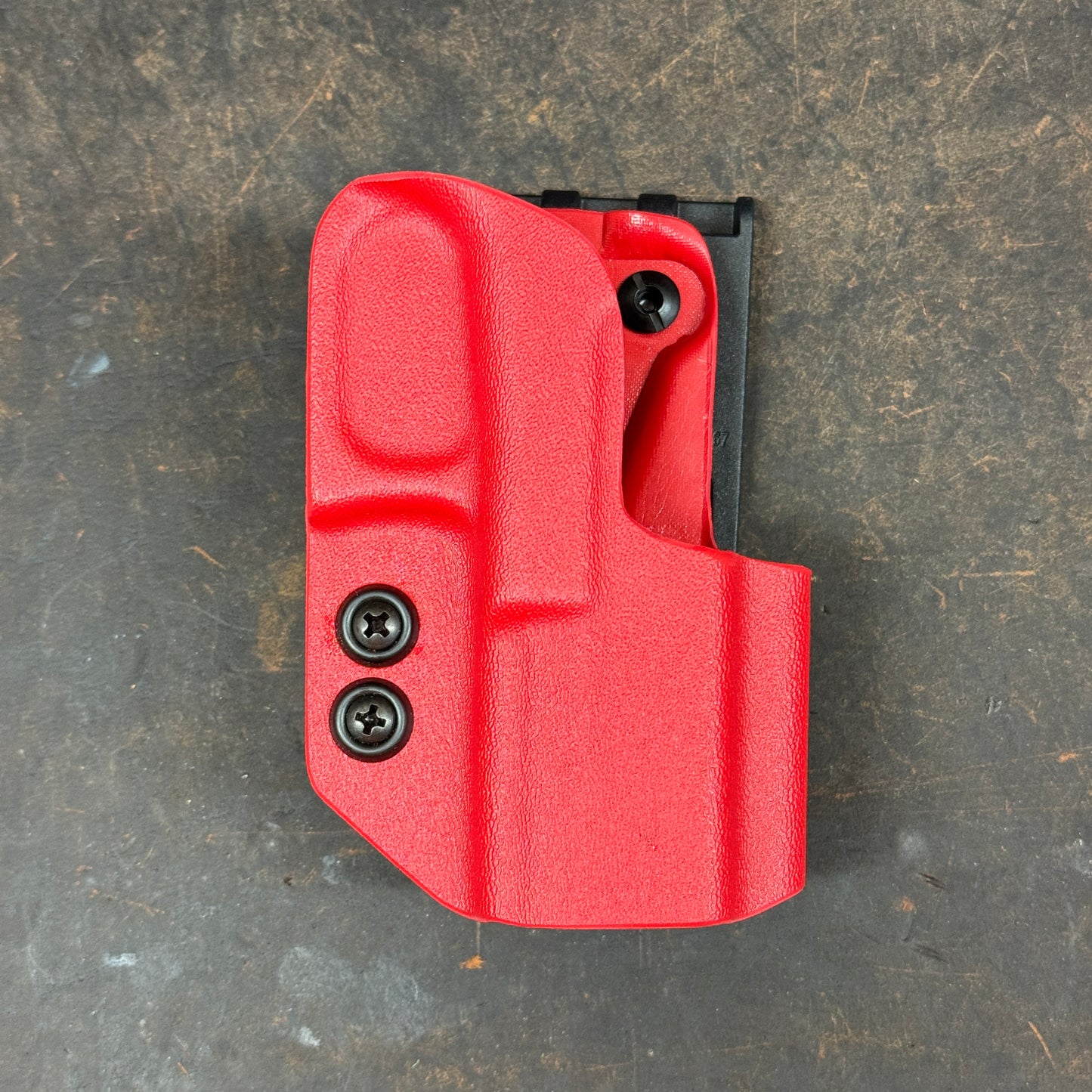 OWB Holster for ACE VR Controller (MR920)