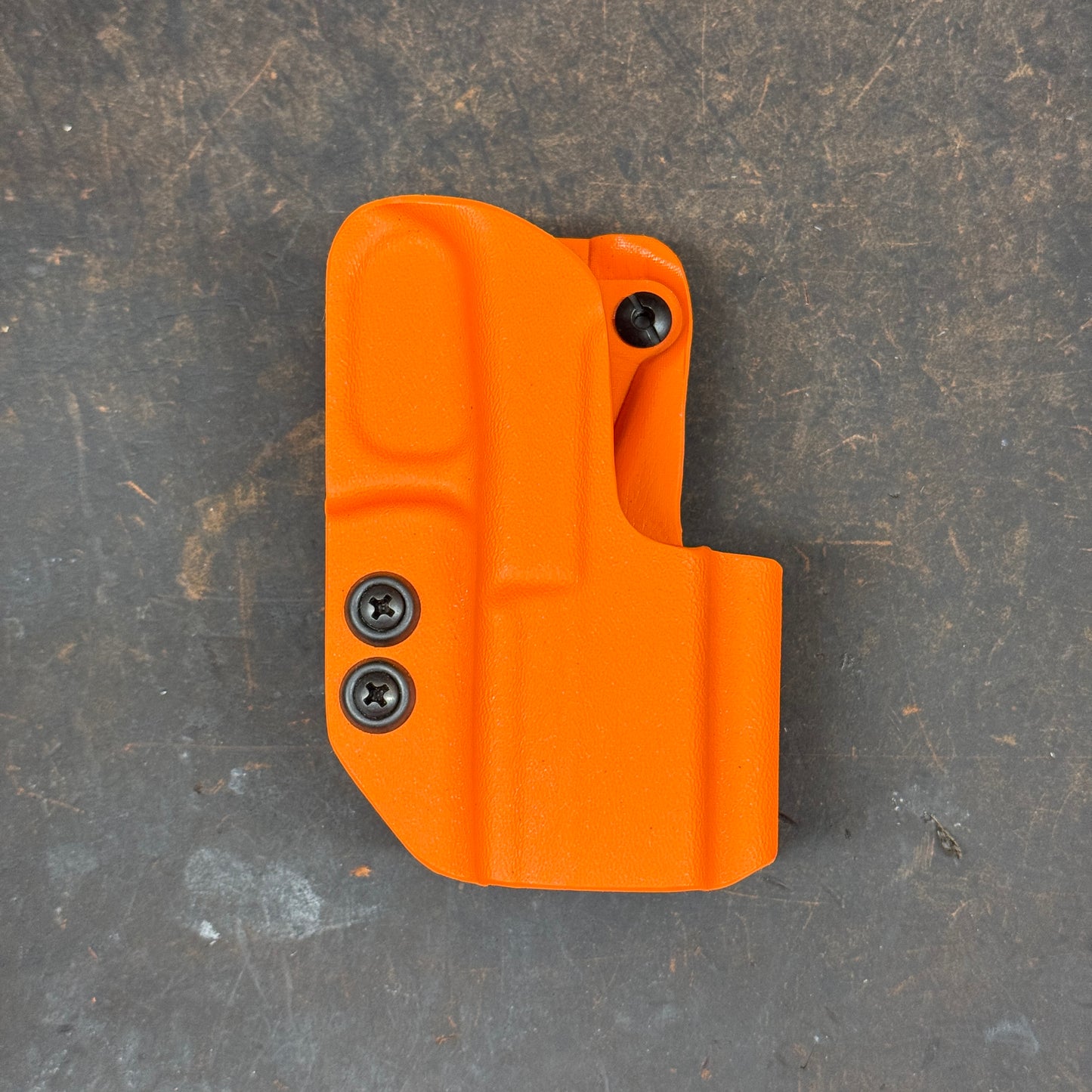 OWB Holster for ACE VR Controller (MR920)