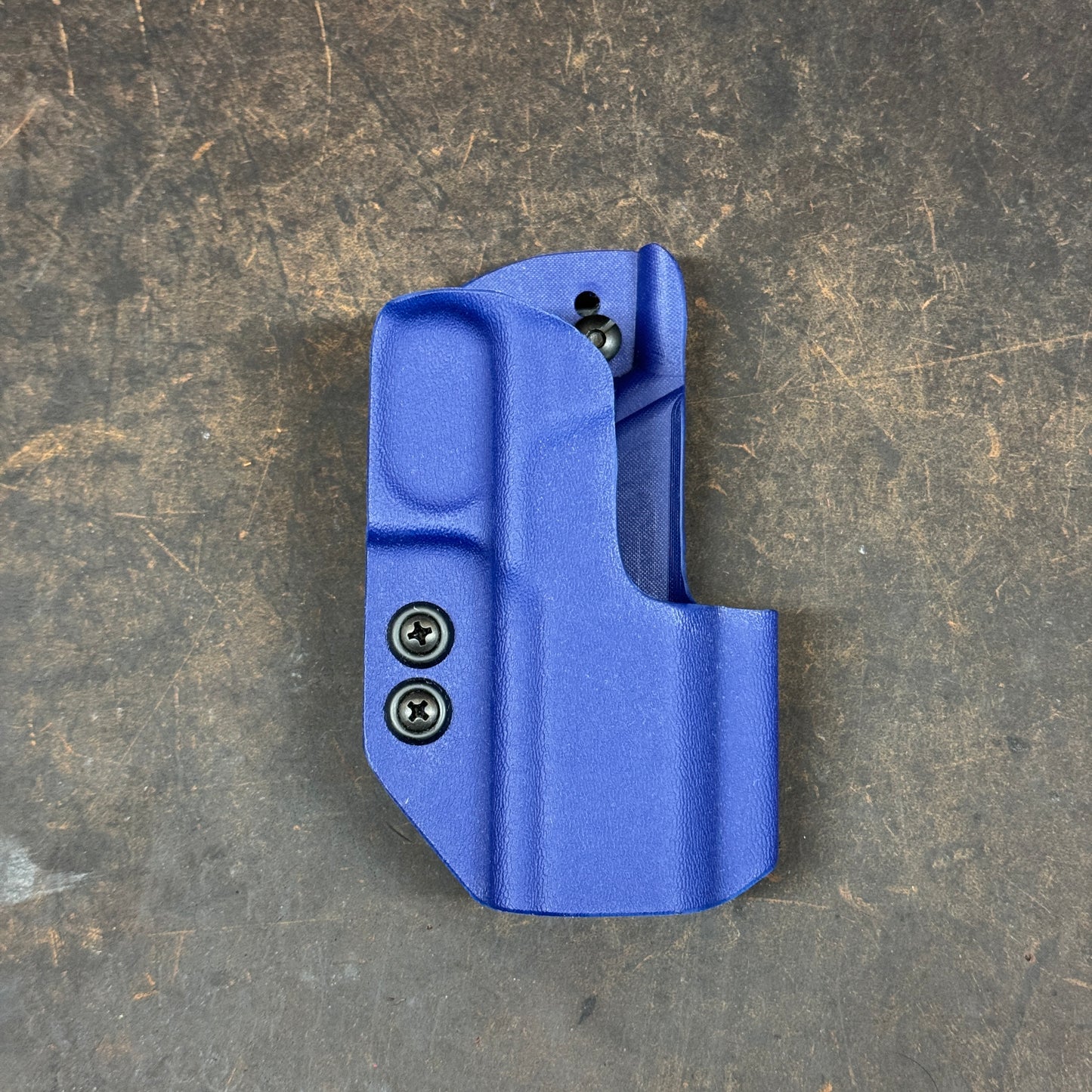 OWB Holster for ACE VR Controller (Staccato HD)