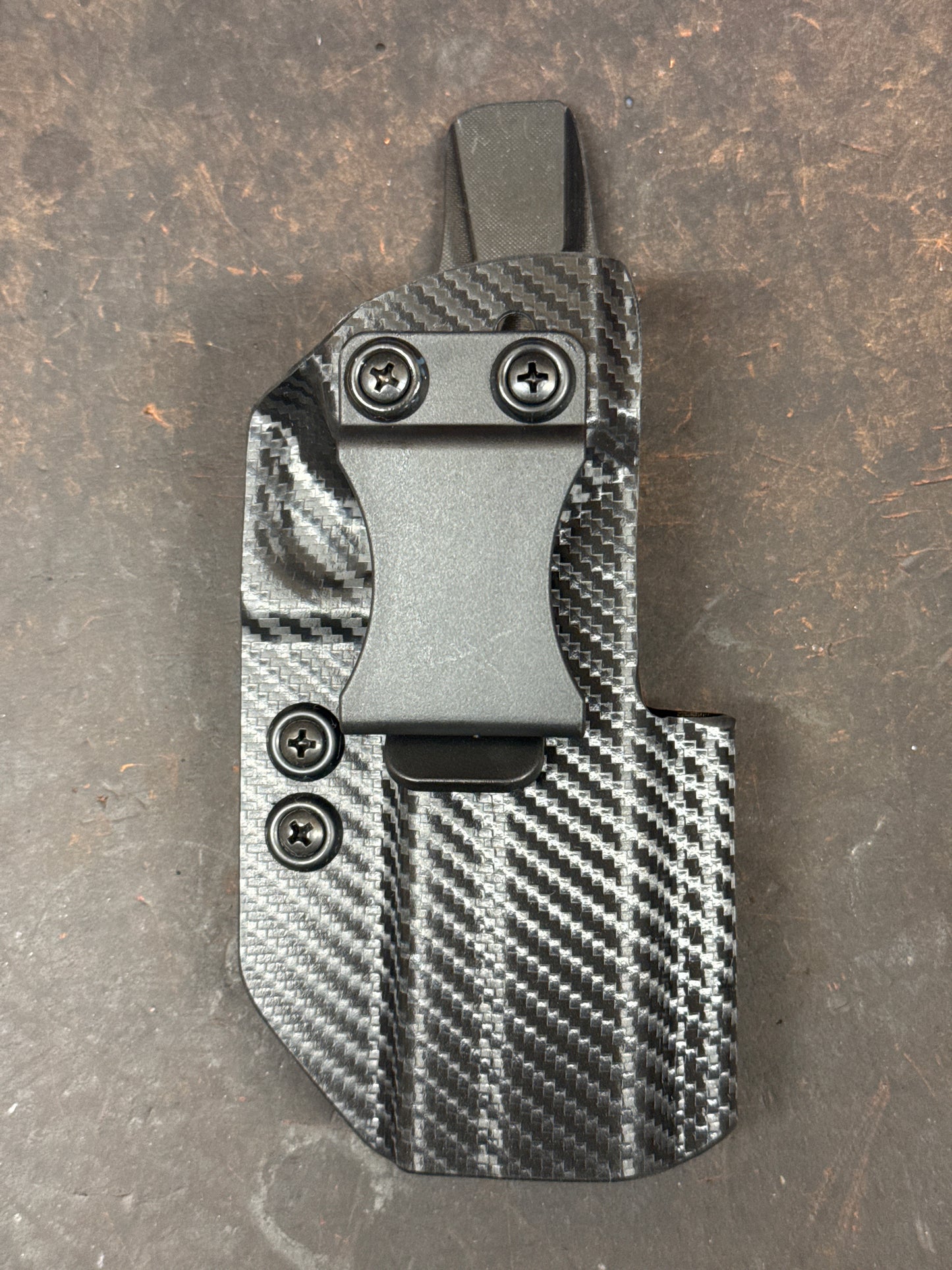 IWB Holster for ACE VR Controller