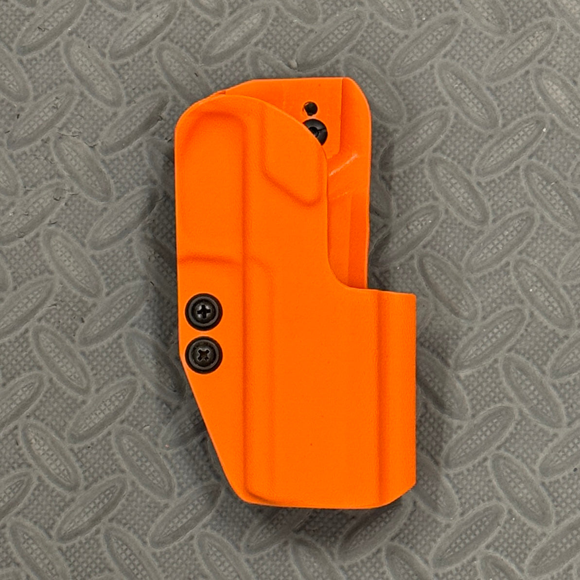 OWB Holster for ACE VR Controller (Arctus)