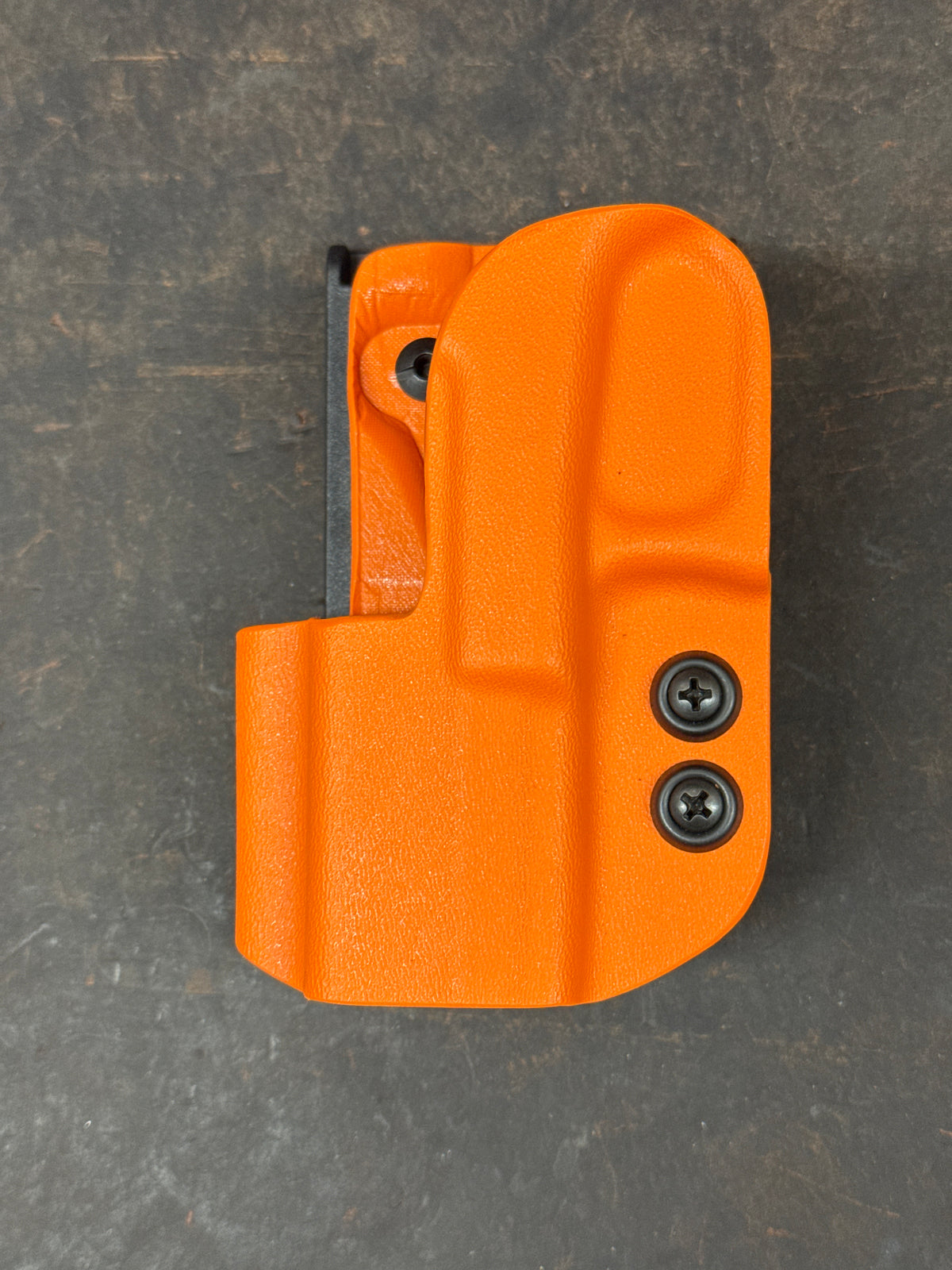 OWB Holster for ACE VR Glock Controller