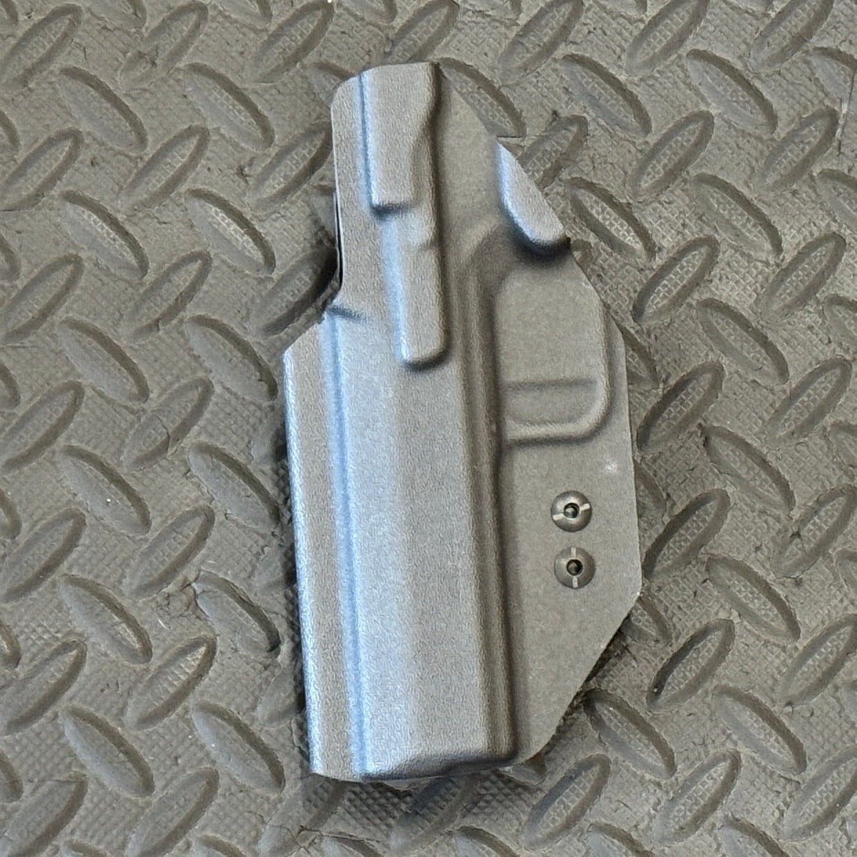IWB Holster for CZ Shadow 2