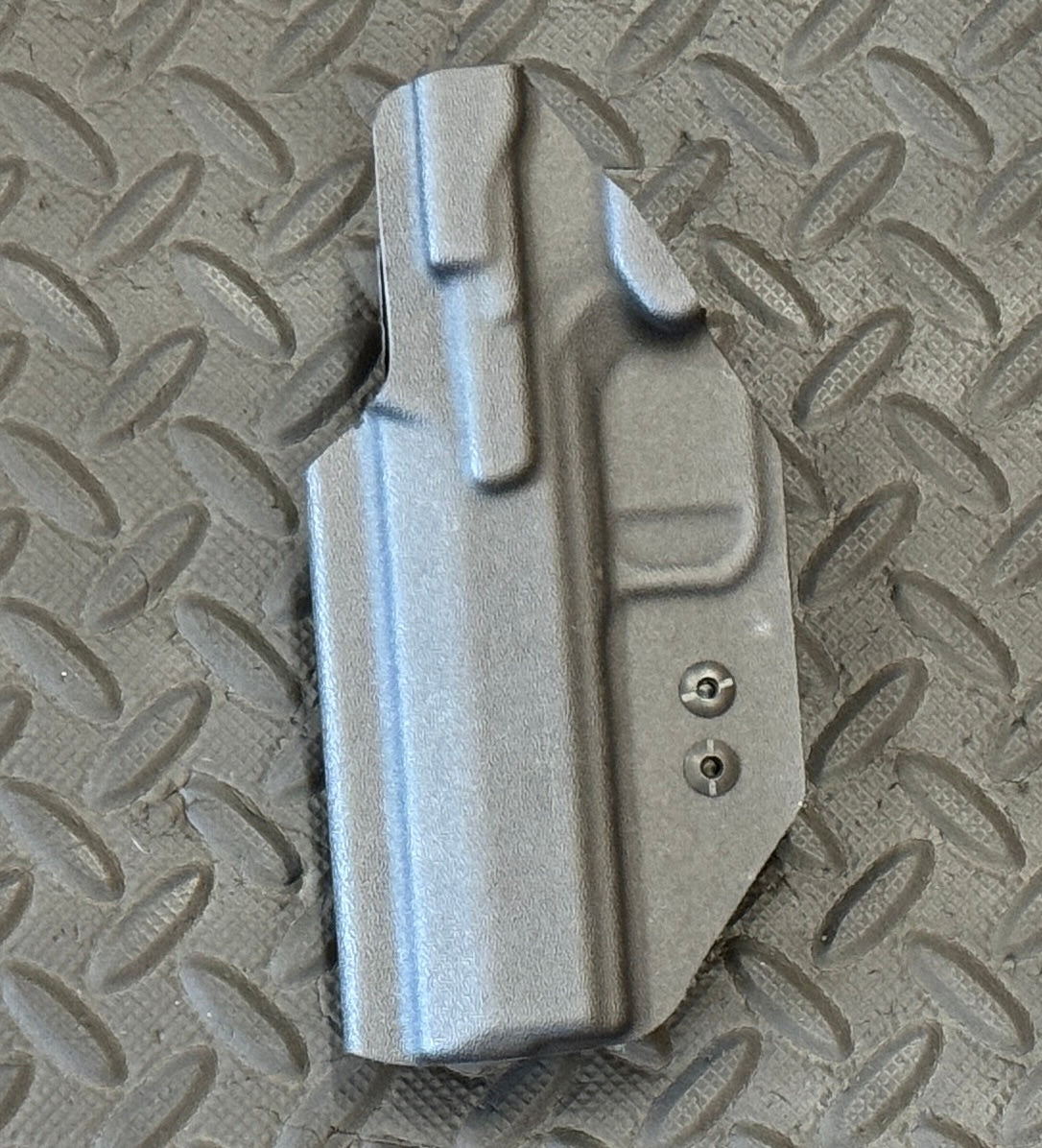 IWB Holster CZ Shadow 2 Compact