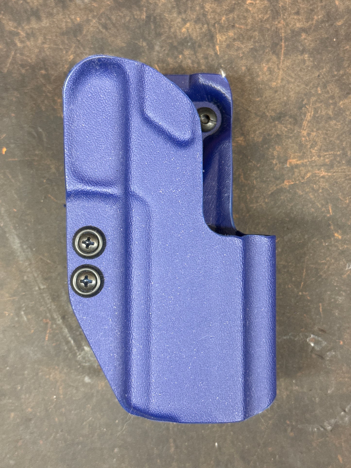 OWB Holster for ACE VR Controller (Arctus)