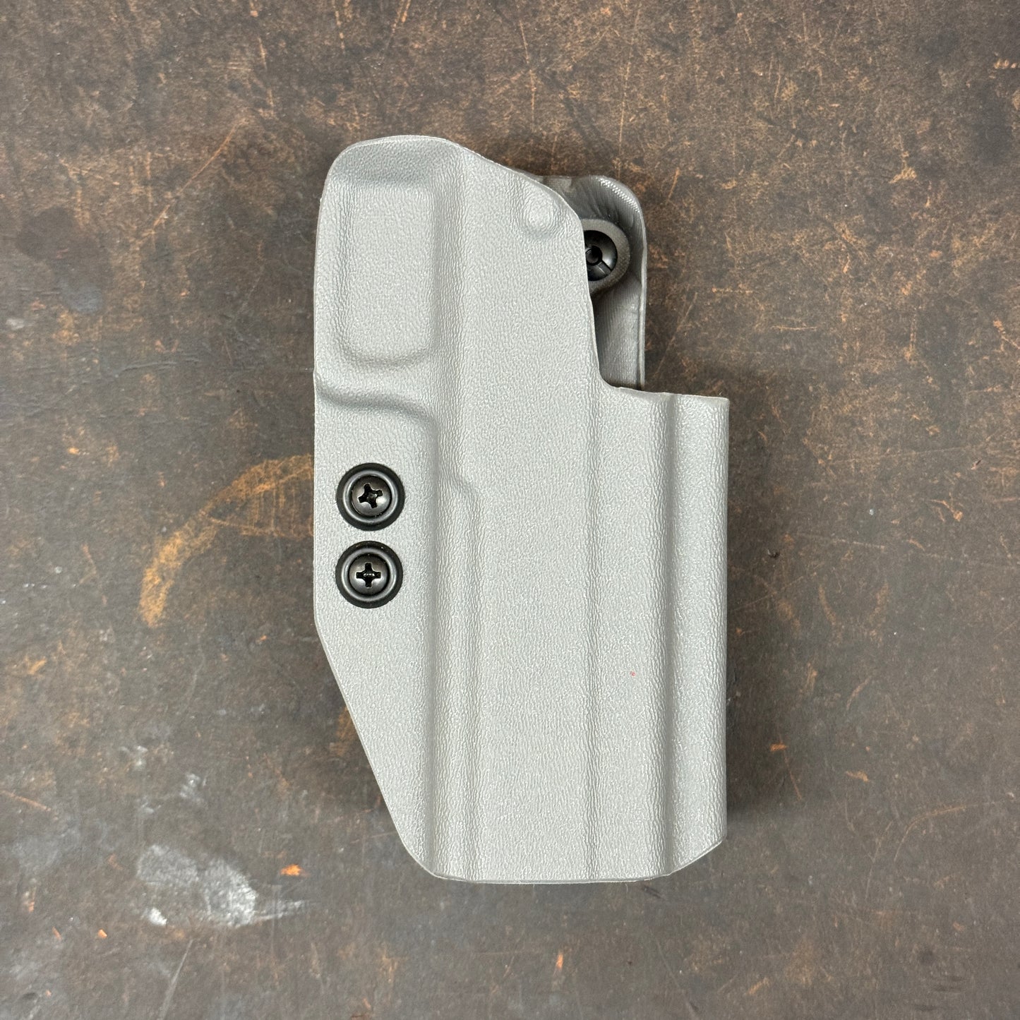 OWB Holster for RIA-USA 5.0E