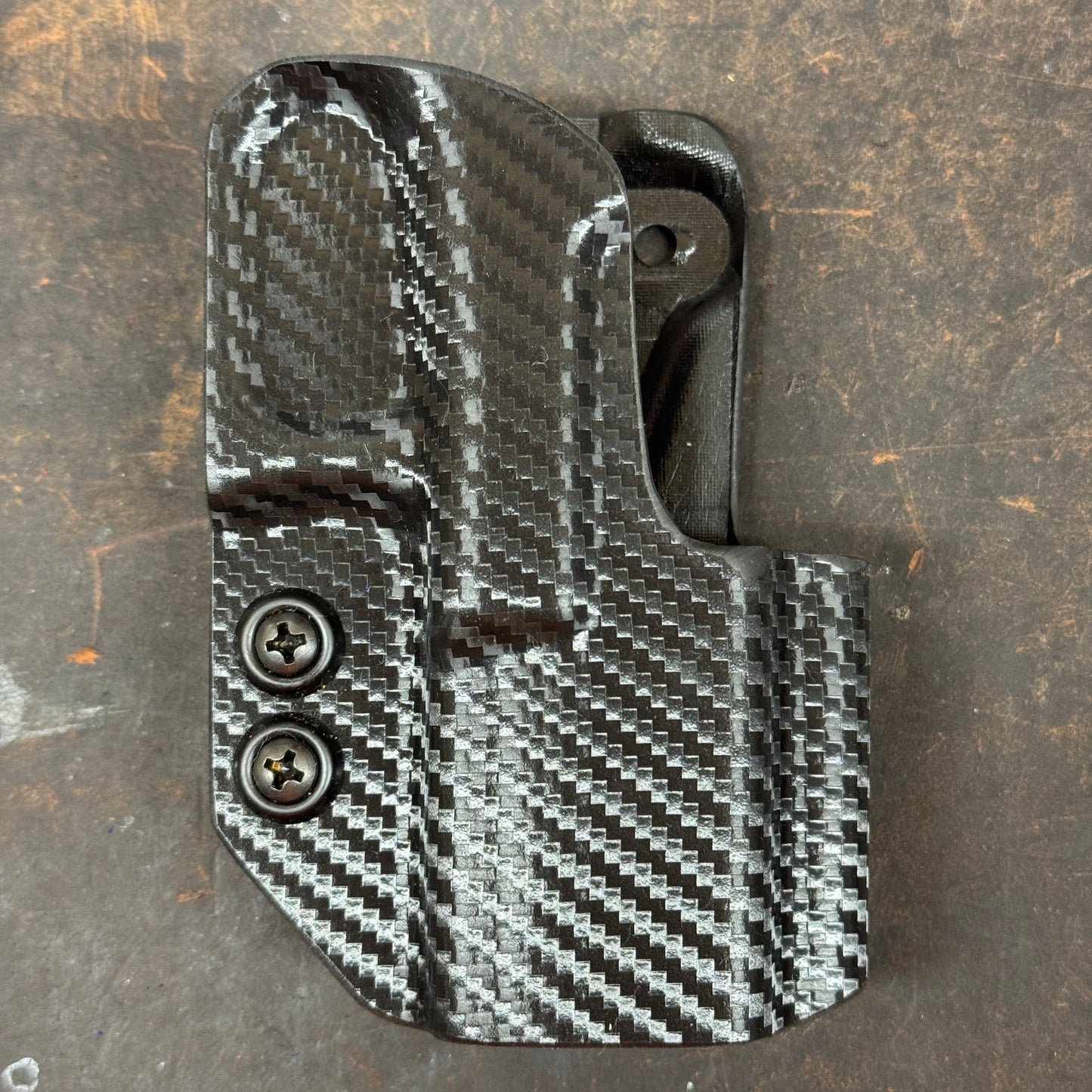 OWB Holster for ACE VR Controller (MR920)