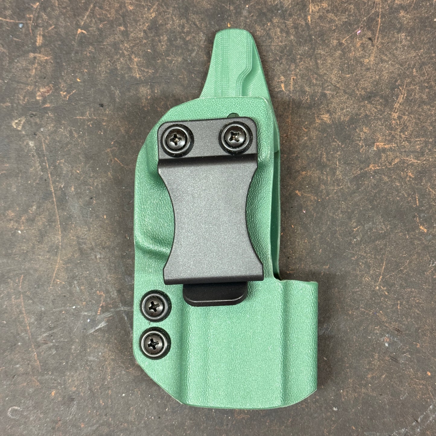 IWB Holster for ACE VR Controller