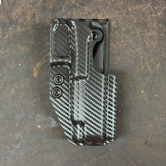 OWB Holster for ACE VR Controller (Glock 34)