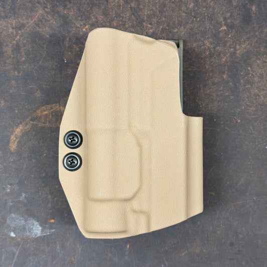 OWB Holster for ACE VR Controller (Glock 17 w/TLR-1)