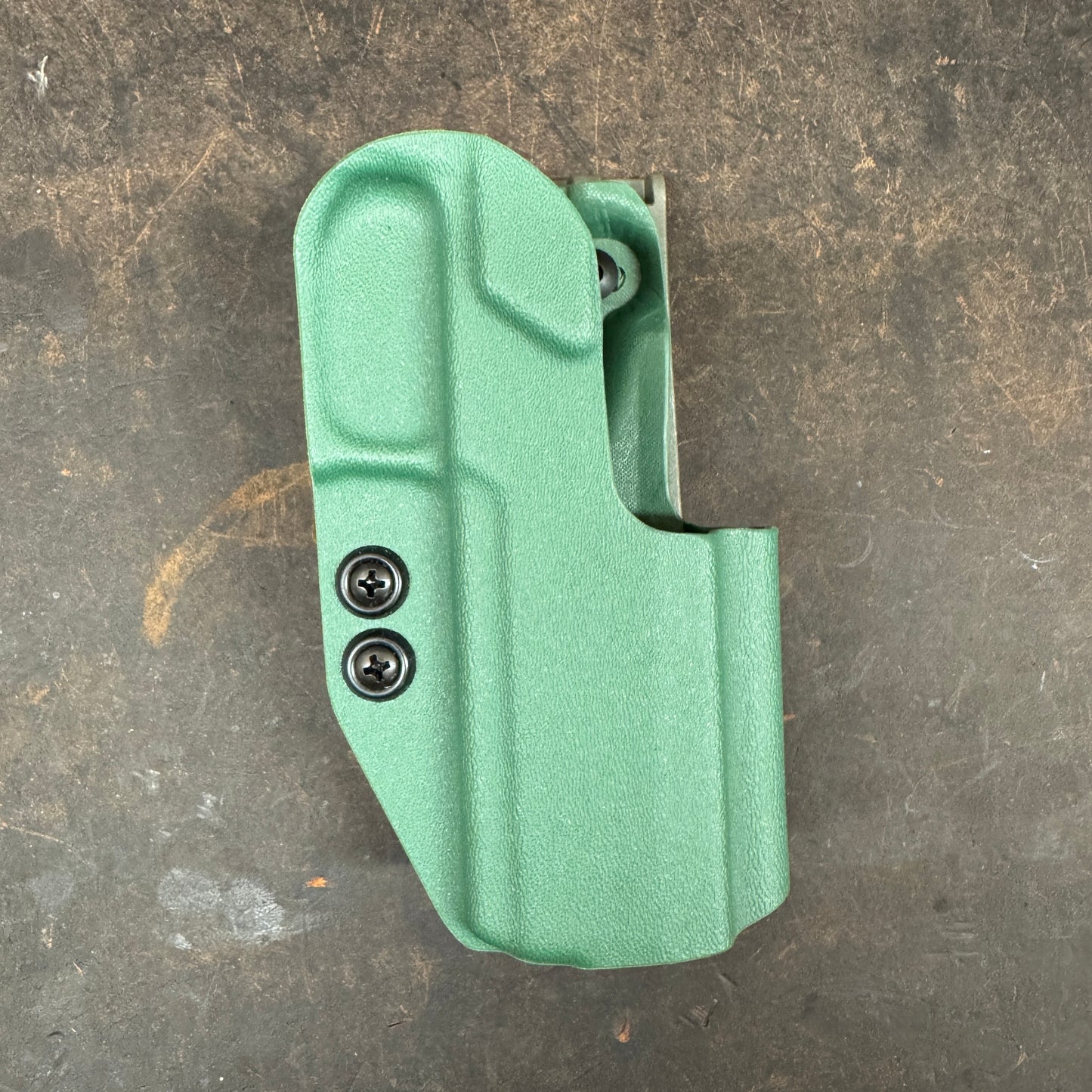 OWB Holster for ACE VR Controller (Arctus)