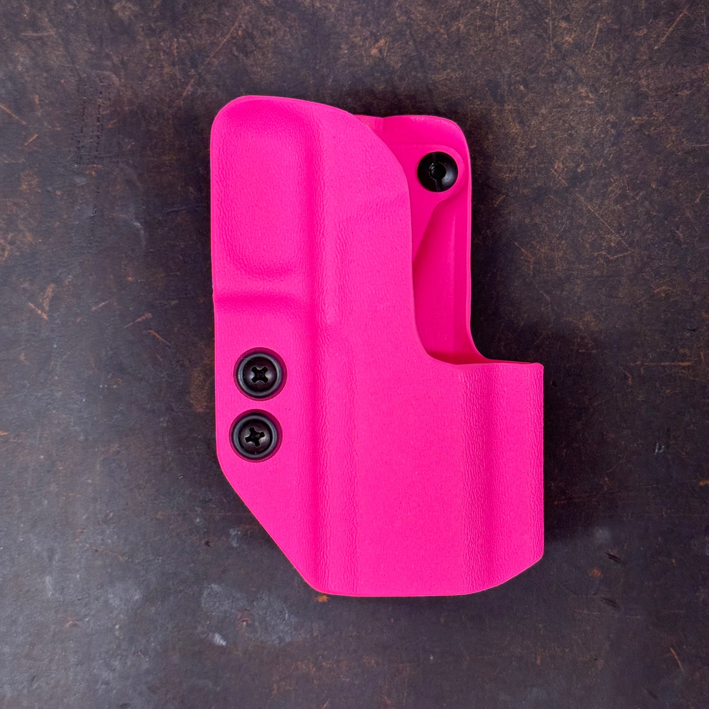 OWB Holster for ACE VR Controller (Staccato HD)