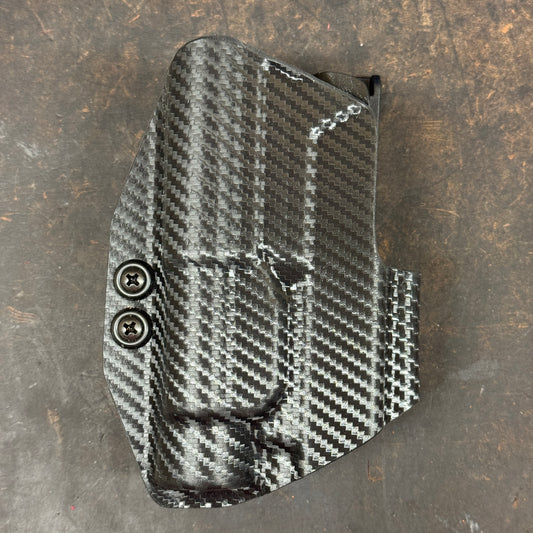 OWB Holster for ACE VR Controller (MR920 w/TLR-1)