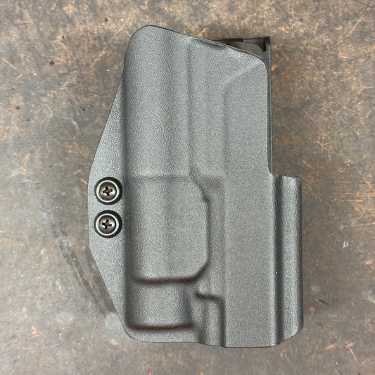 OWB Holster for ACE VR Controller (Glock 34 w/TLR-1)