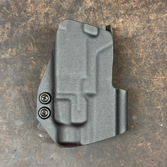 OWB Holster for ACE VR Controller (MR920 w/TLR-7)