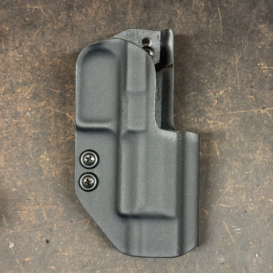 OWB Holster for ACE VR Controller (Canik Rival S)