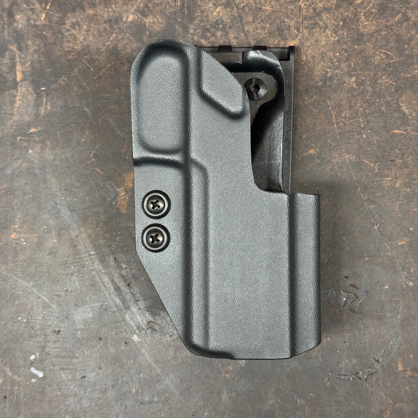OWB Holster for ACE VR Controller (Arctus)