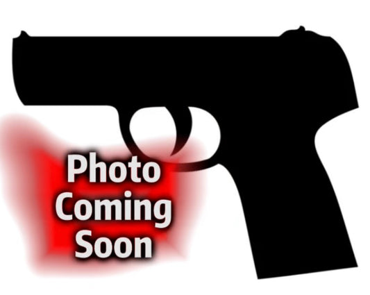 OWB Holster for ACE VR Controller (Canik TP9 SFx)