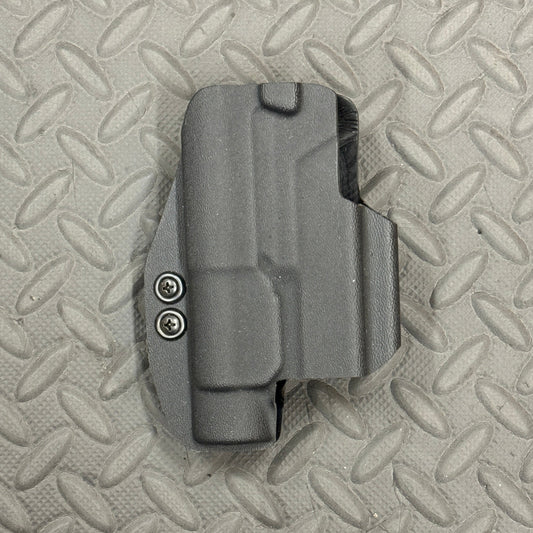 OWB Holster for ACE VR Controller (Glock 19 w/TLR-1)