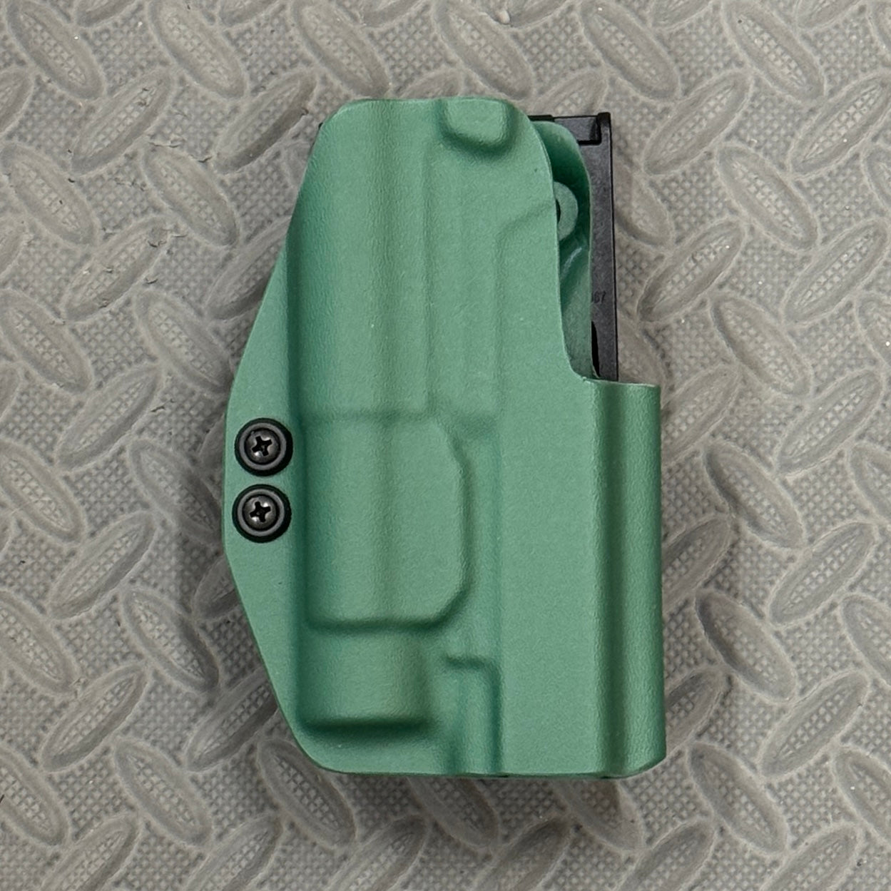 OWB Holster for ACE VR Controller (Glock 34 w/TLR-1)