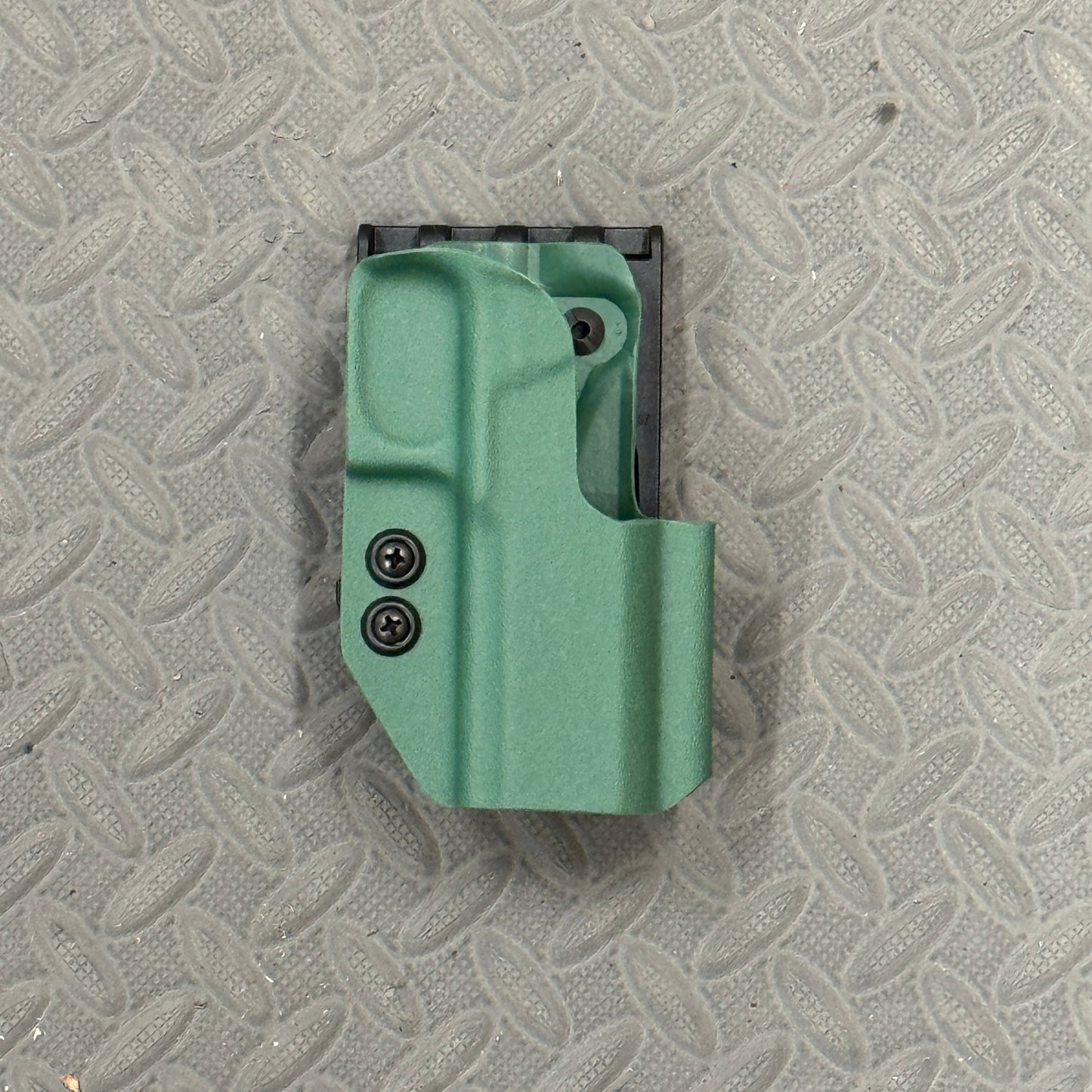 OWB Holster for ACE VR Controller (Staccato HD)