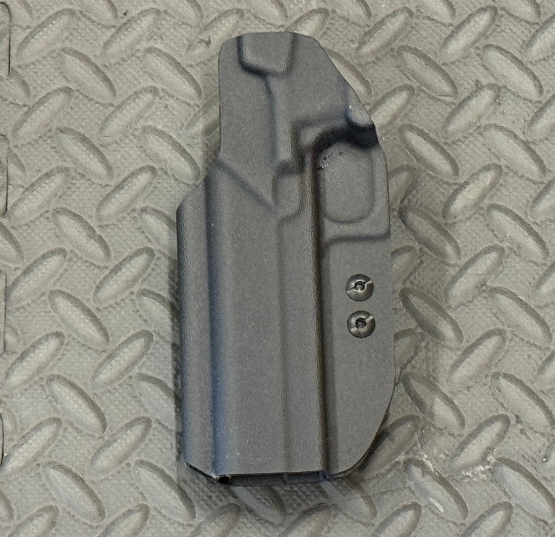 IWB Holster for Rock Island Armory Tac Ultra FS