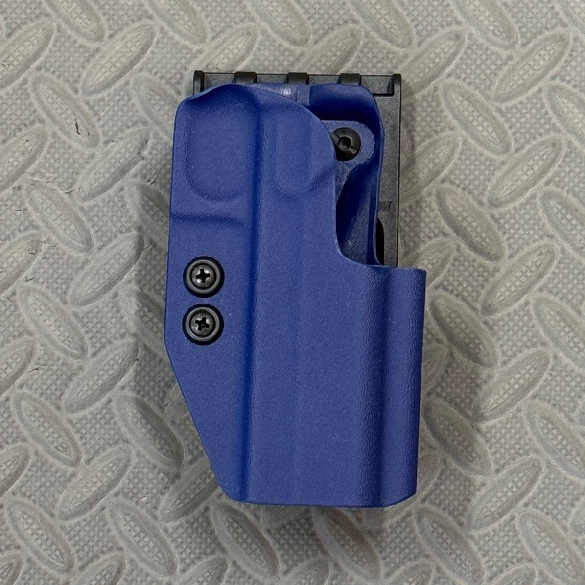 OWB Holster for ACE VR Controller (Staccato)