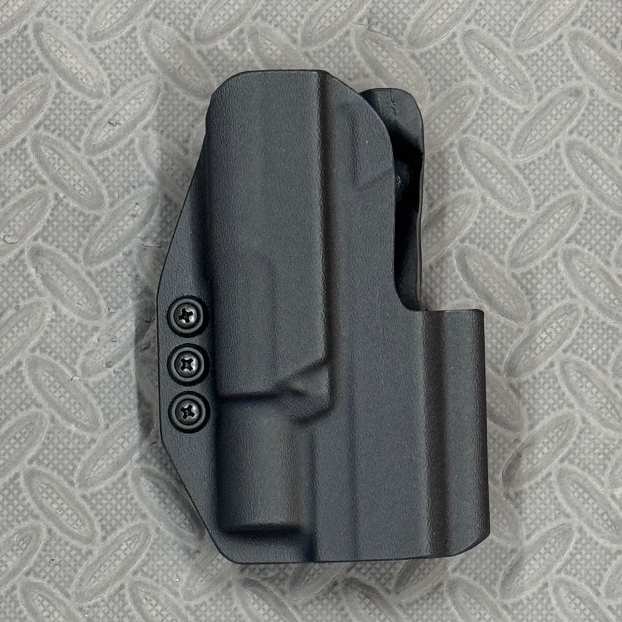 OWB Holster for ACE VR Controller (Staccato w/X300)