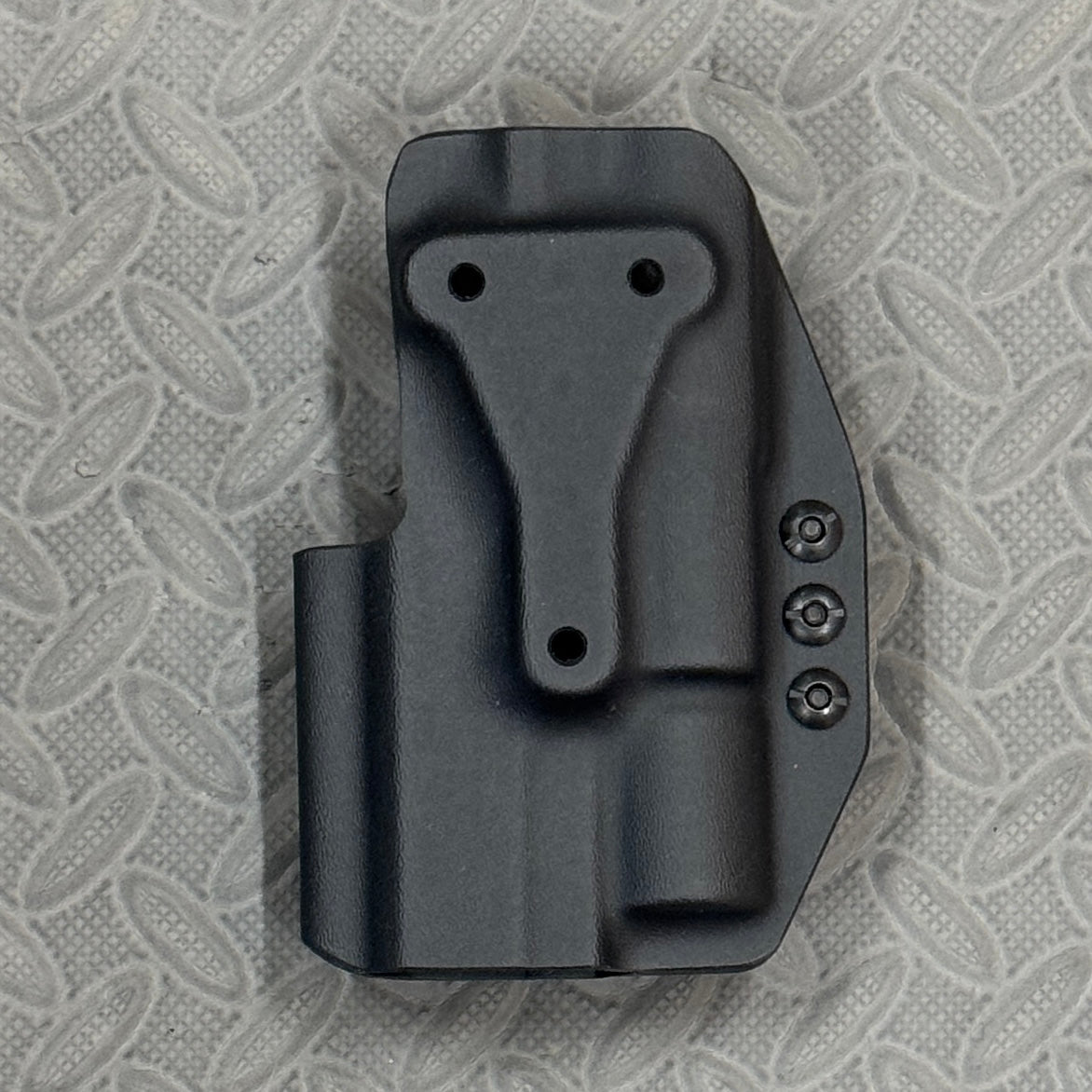 OWB Holster for ACE VR Controller (Staccato w/X300)