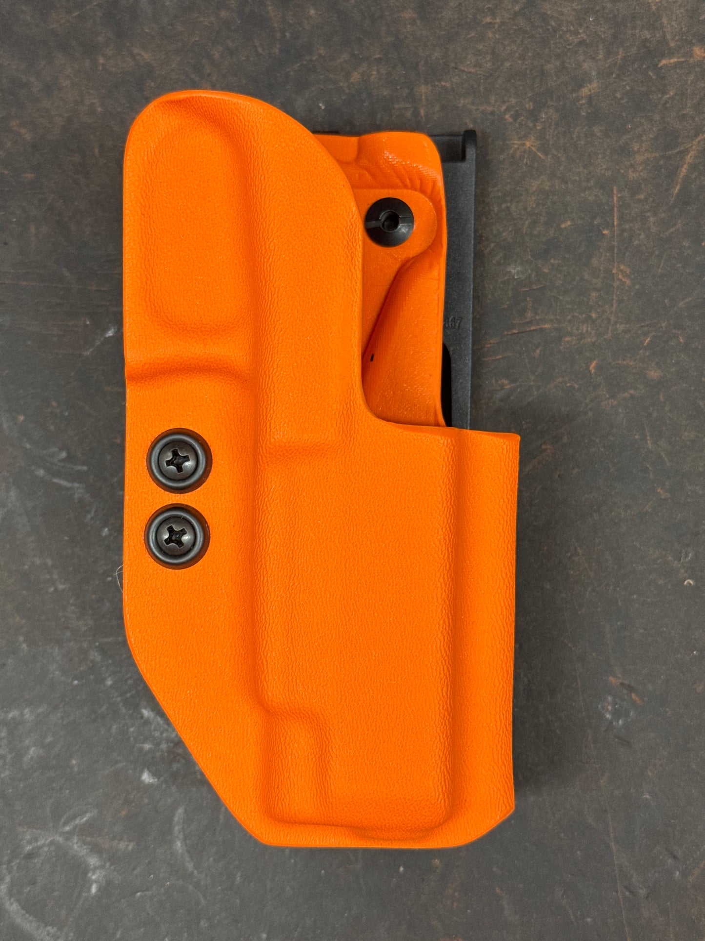 OWB Holster for ACE VR Glock Controller