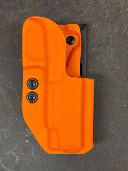 OWB Holster for ACE VR Glock Controller