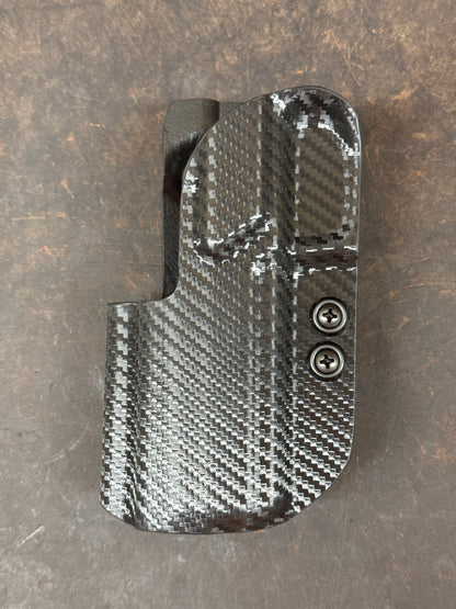 OWB Holster for ACE VR Controller (Arctus/X5)