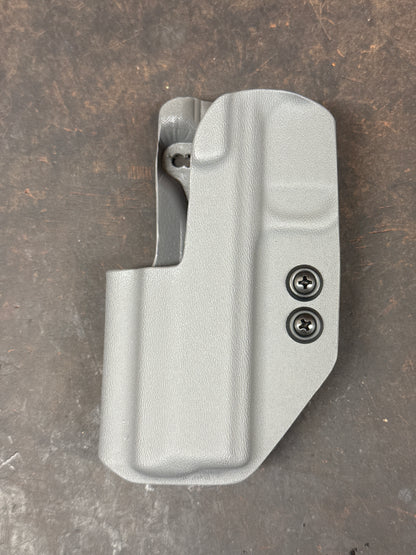 OWB Holster for CZ Shadow 2