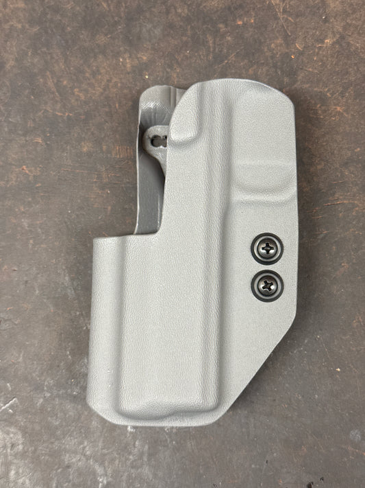 OWB Holster for CZ Shadow 2