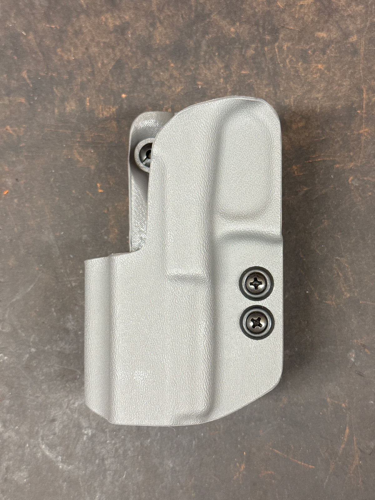 OWB Holster for ACE VR Glock Controller