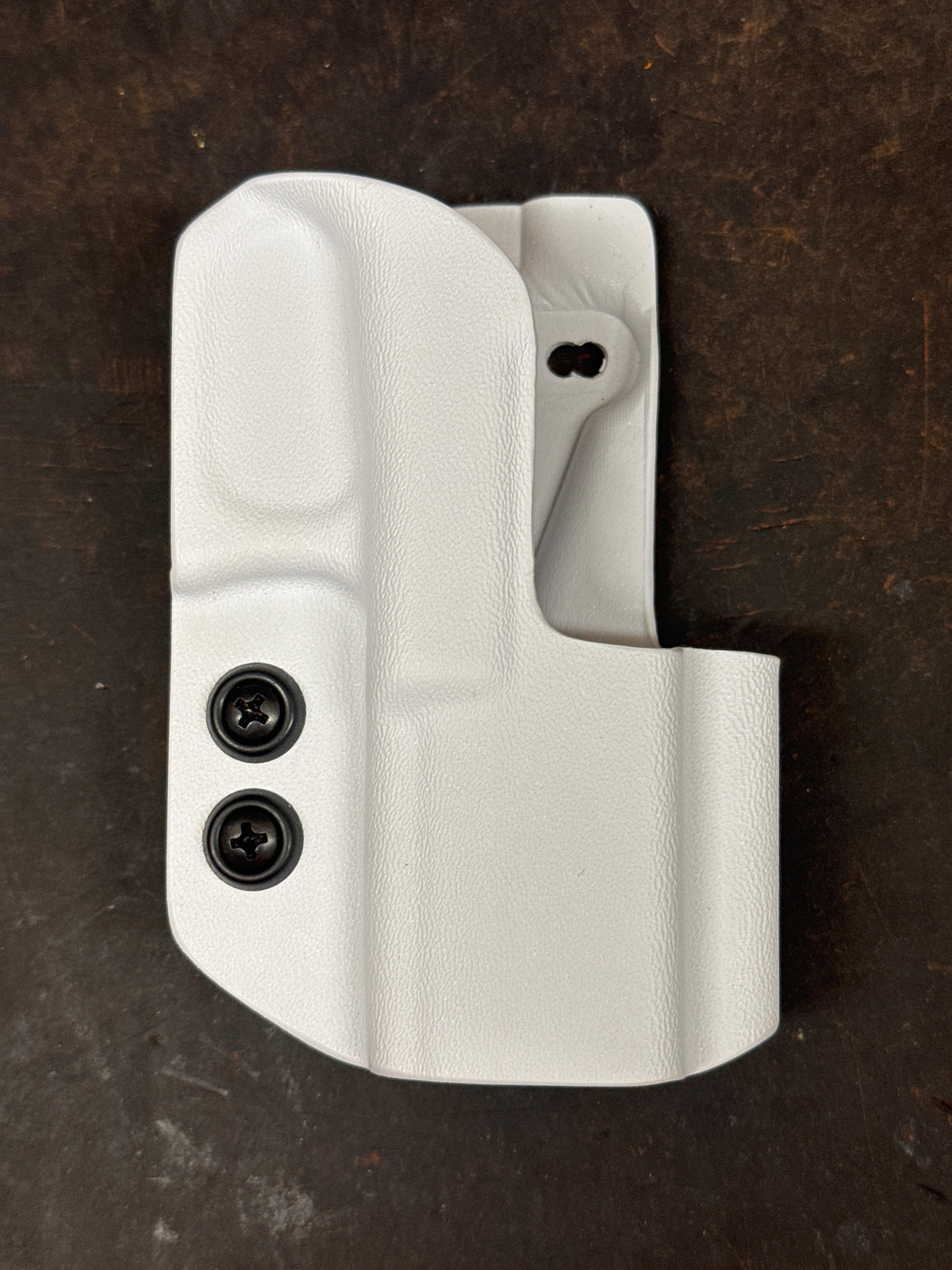 OWB Holster for ACE VR Glock Controller