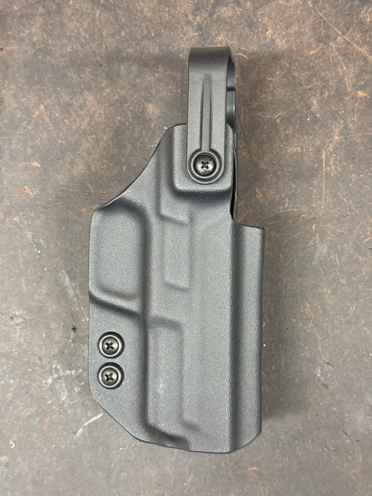 Level II Tactical Holster for M&P