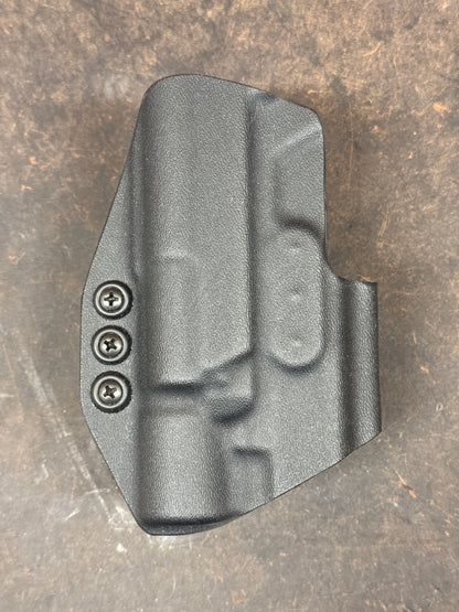 OWB Holster for ACE VR Glock Controller w/Weapon Light