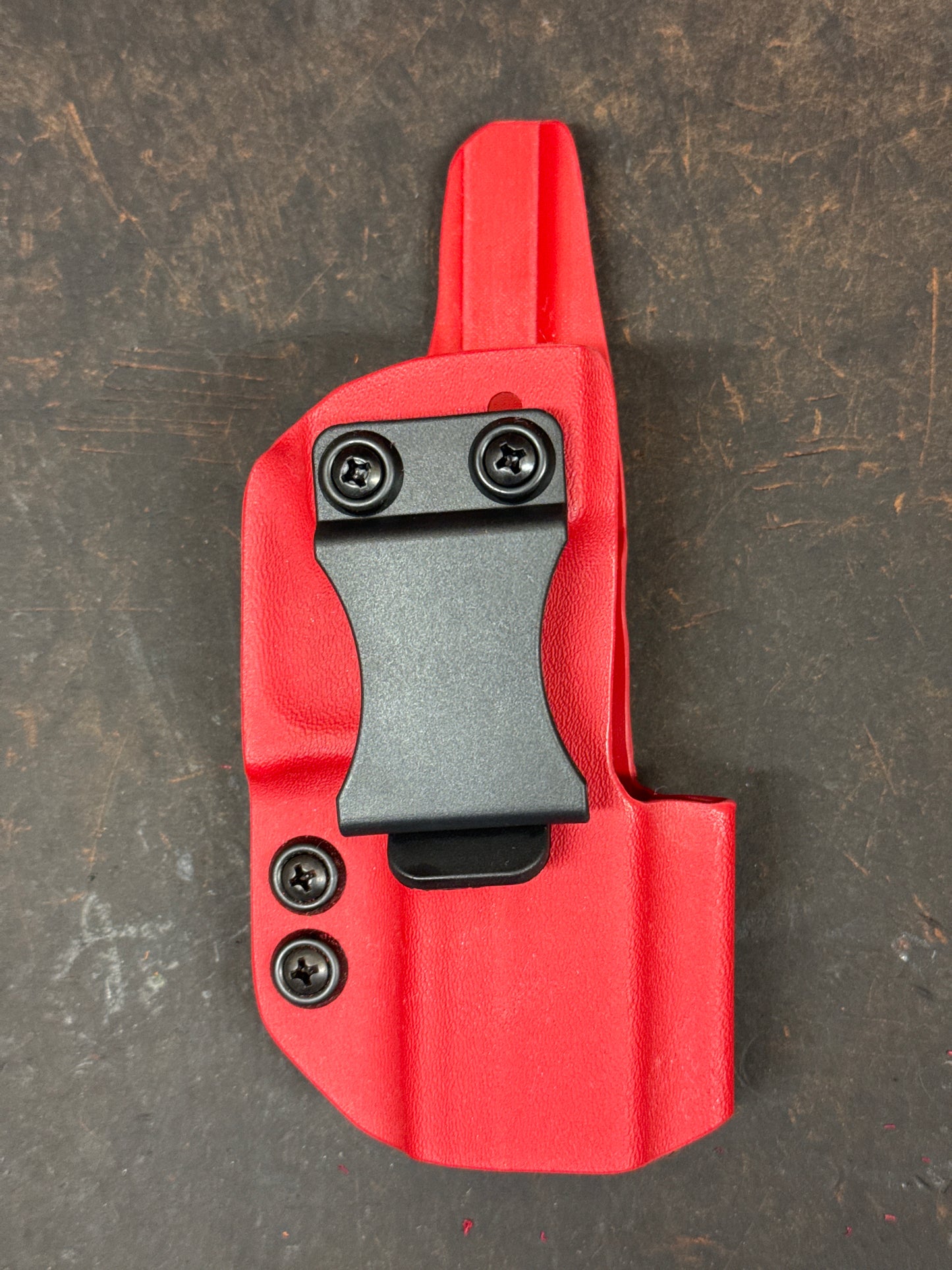 IWB Holster for ACE VR Controller