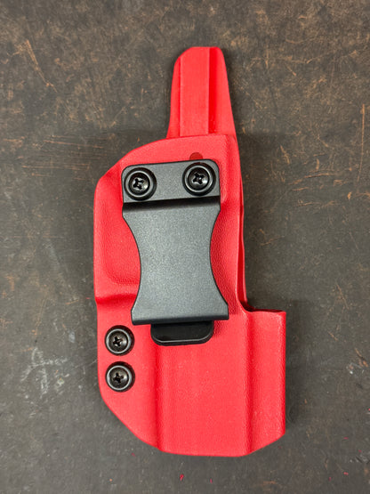IWB Holster for ACE VR Controller