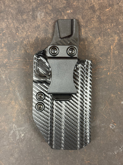 IWB Holster for Rock Island Armory