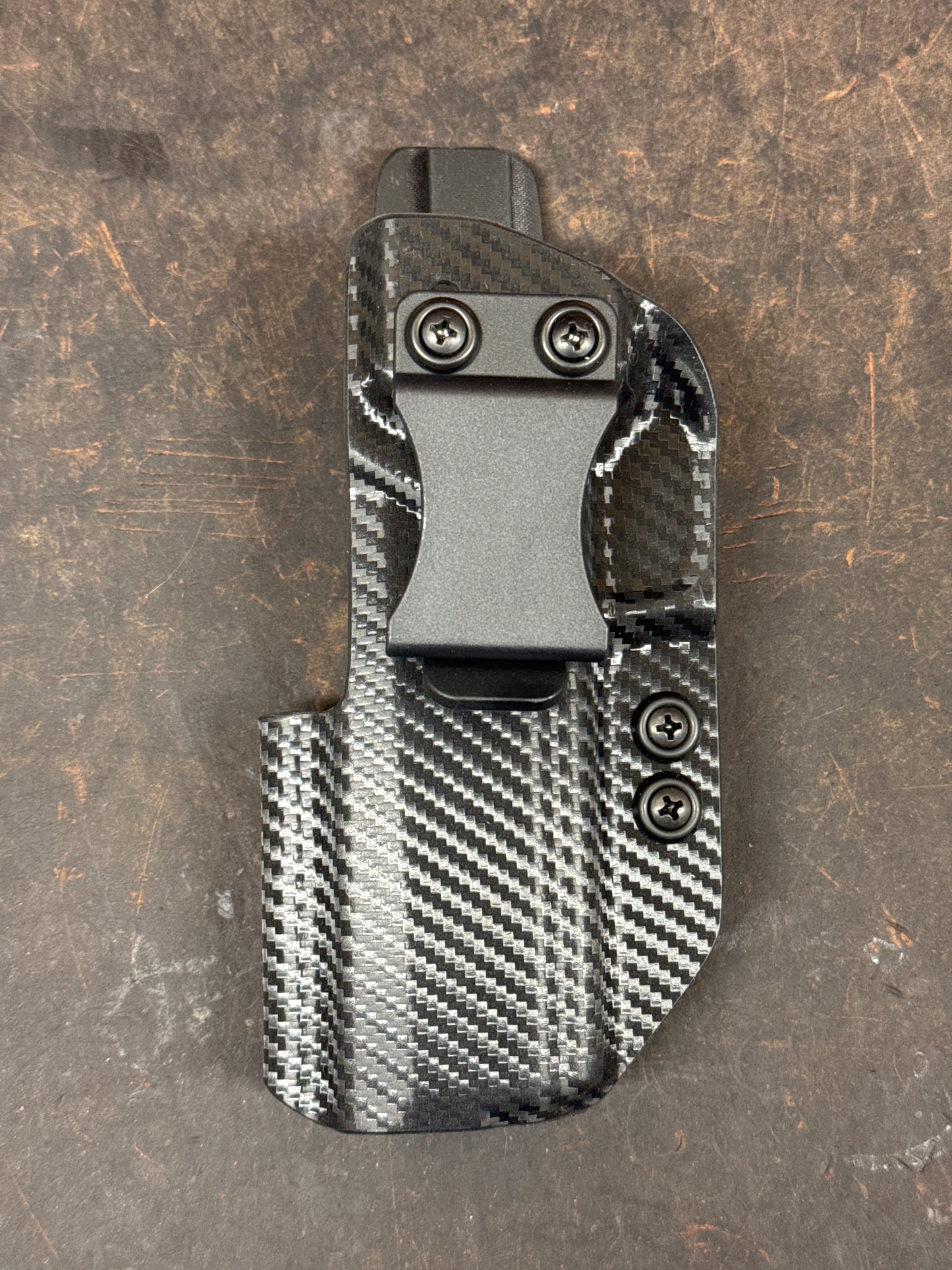 IWB Holster for ACE VR Controller