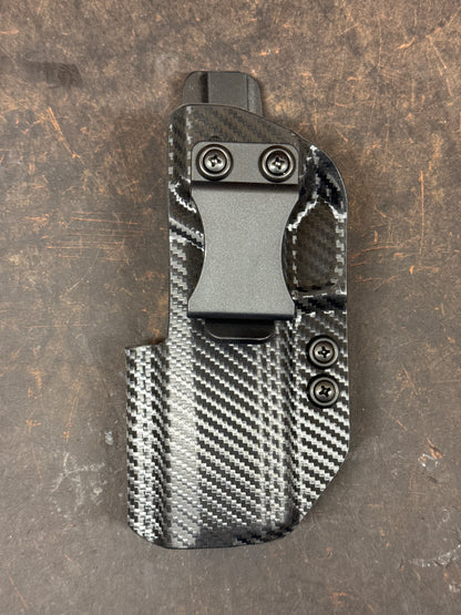 IWB Holster for ACE VR Controller