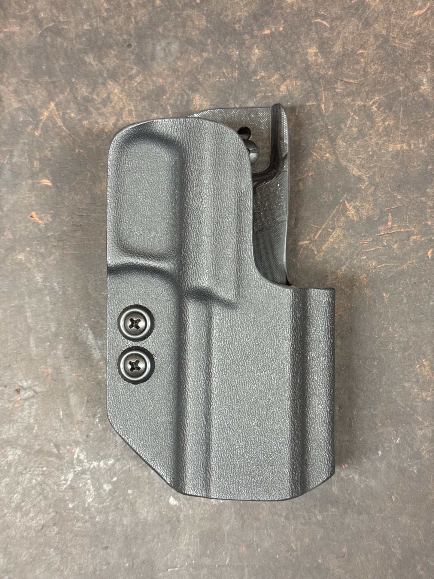 OWB Holster for ACE VR Controller (Springfield)